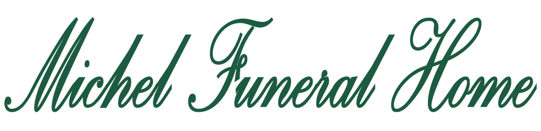 Michel Funeral Home